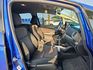 Honda FIT  第10張縮圖