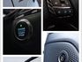 Ford/福特 Focus  第2張縮圖