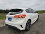 Ford/福特 Focus  第5張縮圖