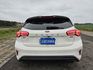 Ford/福特 Focus  第7張縮圖