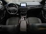 Ford/福特 Focus  第9張縮圖
