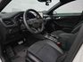 Ford/福特 Focus  第10張縮圖
