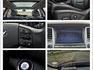 Hyundai Tucson  第1張縮圖