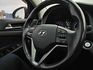 Hyundai Tucson  第2張縮圖