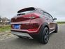 Hyundai Tucson  第5張縮圖
