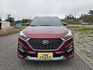 Hyundai Tucson  第6張縮圖