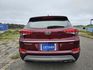 Hyundai Tucson  第7張縮圖