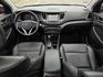 Hyundai Tucson  第9張縮圖
