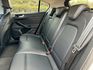 Ford/福特 Focus  第1張縮圖