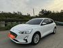 Ford/福特 Focus  第4張縮圖