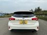 Ford/福特 Focus  第8張縮圖