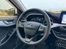 Ford/福特 Focus  第10張縮圖