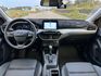 Ford/福特 Focus  第11張縮圖