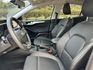 Ford/福特 Focus  第12張縮圖