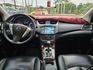 Nissan Sentra  第1張縮圖