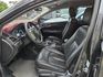 Nissan Sentra  第2張縮圖