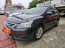 Nissan Sentra  第4張縮圖