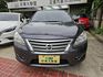 Nissan Sentra  第7張縮圖