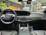 Mercedes-Benz/賓士 S350  第1張縮圖