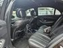 Mercedes-Benz/賓士 S350  第3張縮圖
