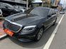 Mercedes-Benz/賓士 S350  第4張縮圖