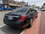 Mercedes-Benz/賓士 S350  第6張縮圖