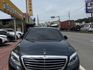 Mercedes-Benz/賓士 S350  第7張縮圖