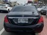 Mercedes-Benz/賓士 S350  第8張縮圖