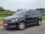 Volkswagen 福斯 Touran  第4張縮圖
