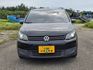 Volkswagen 福斯 Touran  第7張縮圖