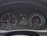 Volkswagen 福斯 Touran  第9張縮圖