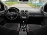 Volkswagen 福斯 Touran  第10張縮圖