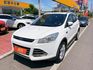 Ford/福特 Kuga  第4張縮圖