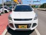 Ford/福特 Kuga  第7張縮圖