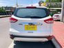Ford/福特 Kuga  第8張縮圖