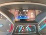 Ford/福特 Kuga  第9張縮圖