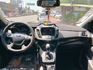 Ford/福特 Kuga  第10張縮圖