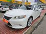 Lexus ES  第4張縮圖