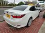 Lexus ES  第6張縮圖