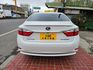 Lexus ES  第8張縮圖