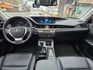 Lexus ES  第10張縮圖