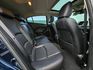 Mazda Mazda3  第1張縮圖