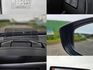 Mazda Mazda3  第2張縮圖
