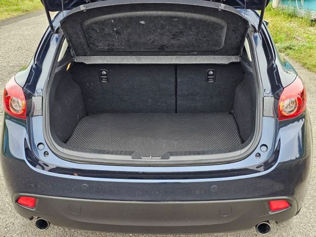 Mazda Mazda3  第3張相片