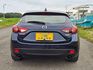 Mazda Mazda3  第8張縮圖
