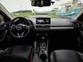 Mazda Mazda3  第11張縮圖