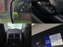 Ford/福特 Kuga  第1張縮圖