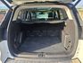 Ford/福特 Kuga  第3張縮圖