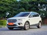 Ford/福特 Kuga  第4張縮圖