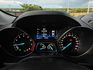 Ford/福特 Kuga  第9張縮圖